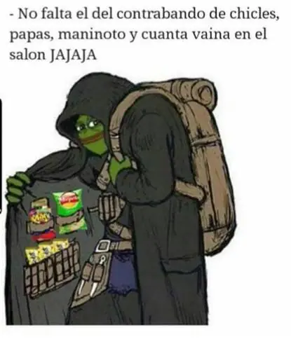 parte parte