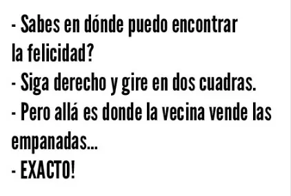 tres tres
