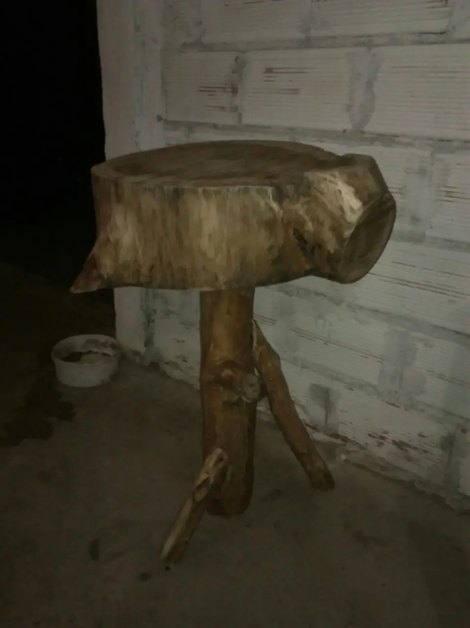 muebles con palets muebles con palets