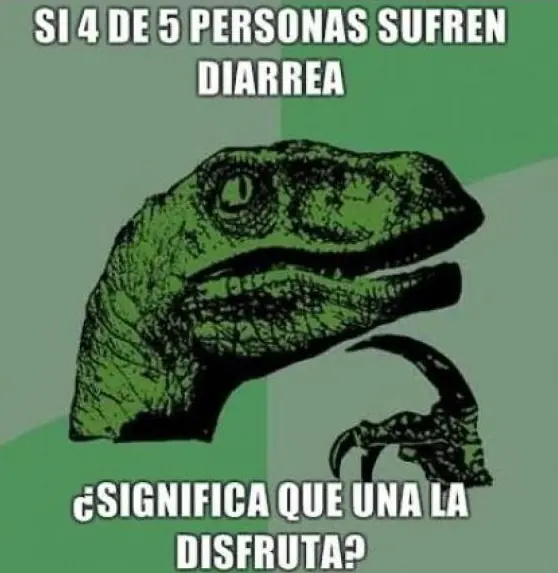Preguntas
