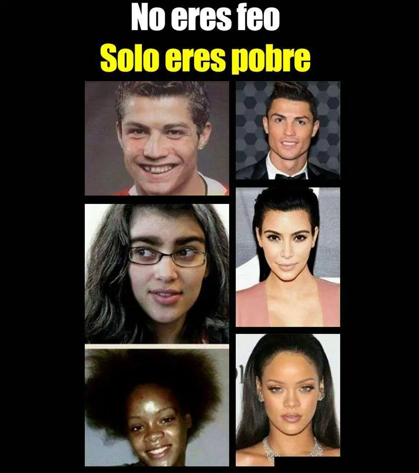 humor humor