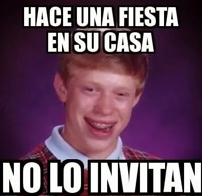 humor humor