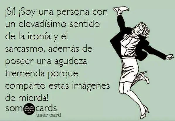 redes sociales redes sociales