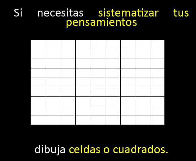 consejos