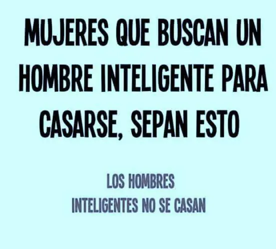 Humor colombiano 3 Humor colombiano 3