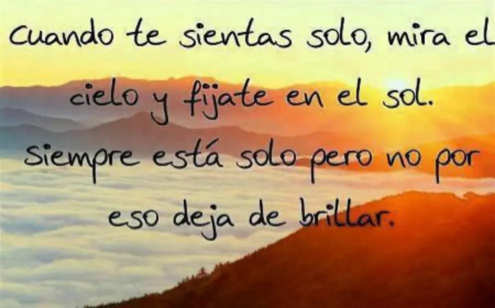 inteligencia inteligencia