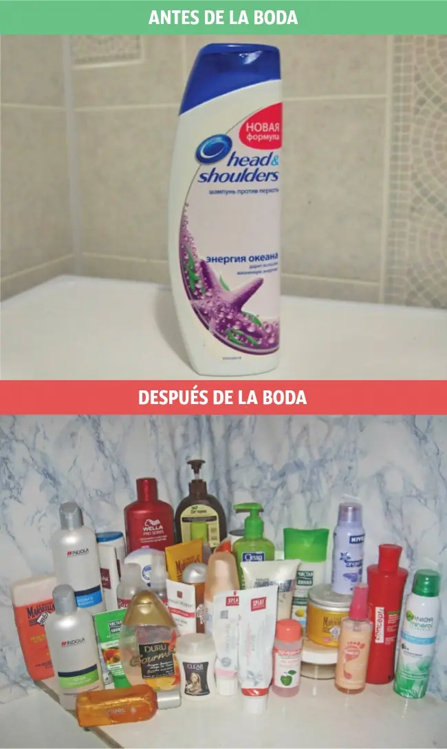 imagenes divertida
