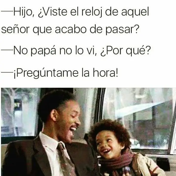 colombiano colombiano