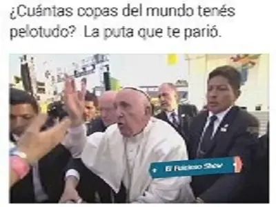 Humor colombiano 3 Humor colombiano 3