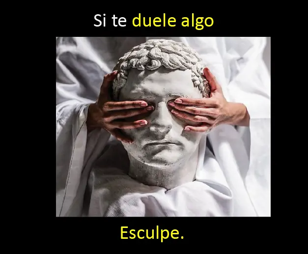 ciencia