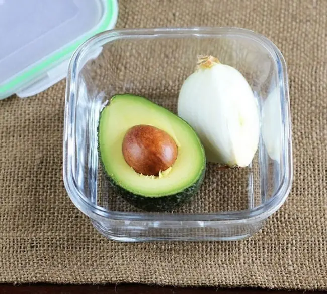 23 trucos en la cocina que no sabe ni tu mamá