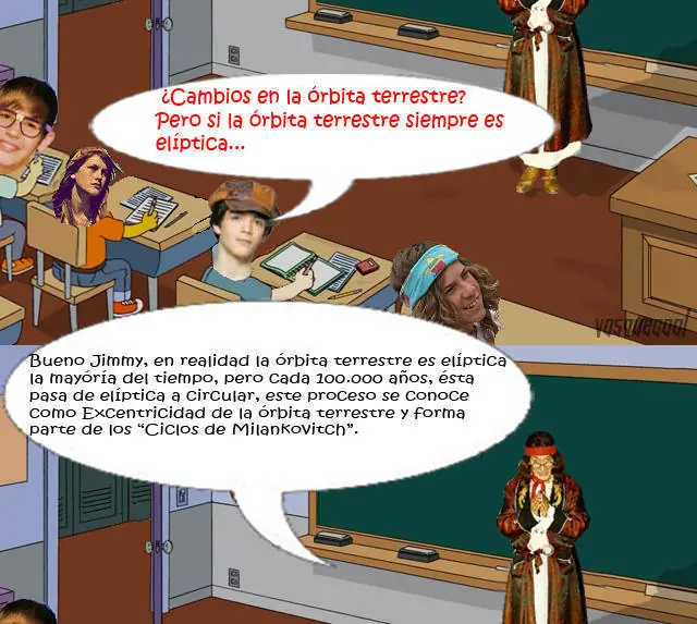 Planeta