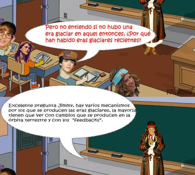 tierra
