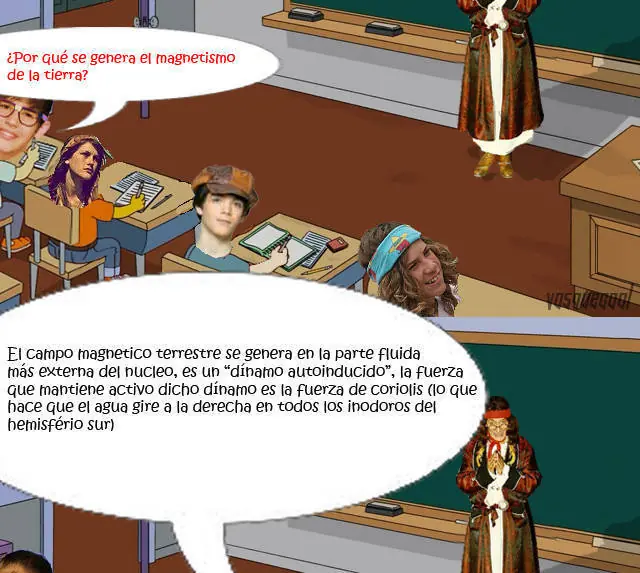 Planeta