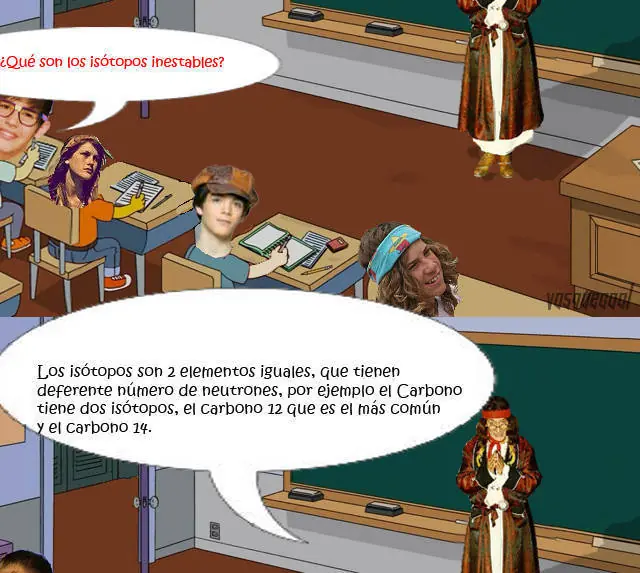 Planeta