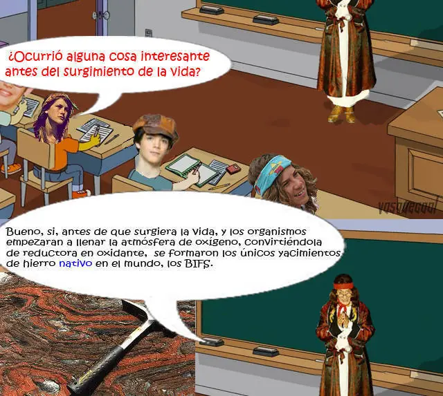 tierra