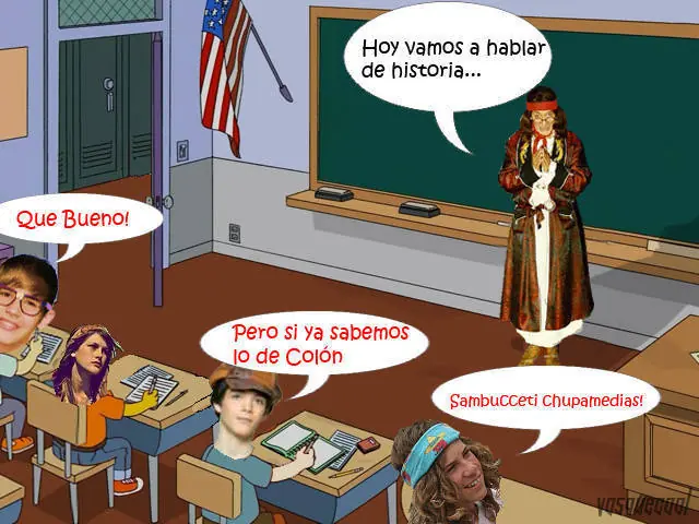 Planeta