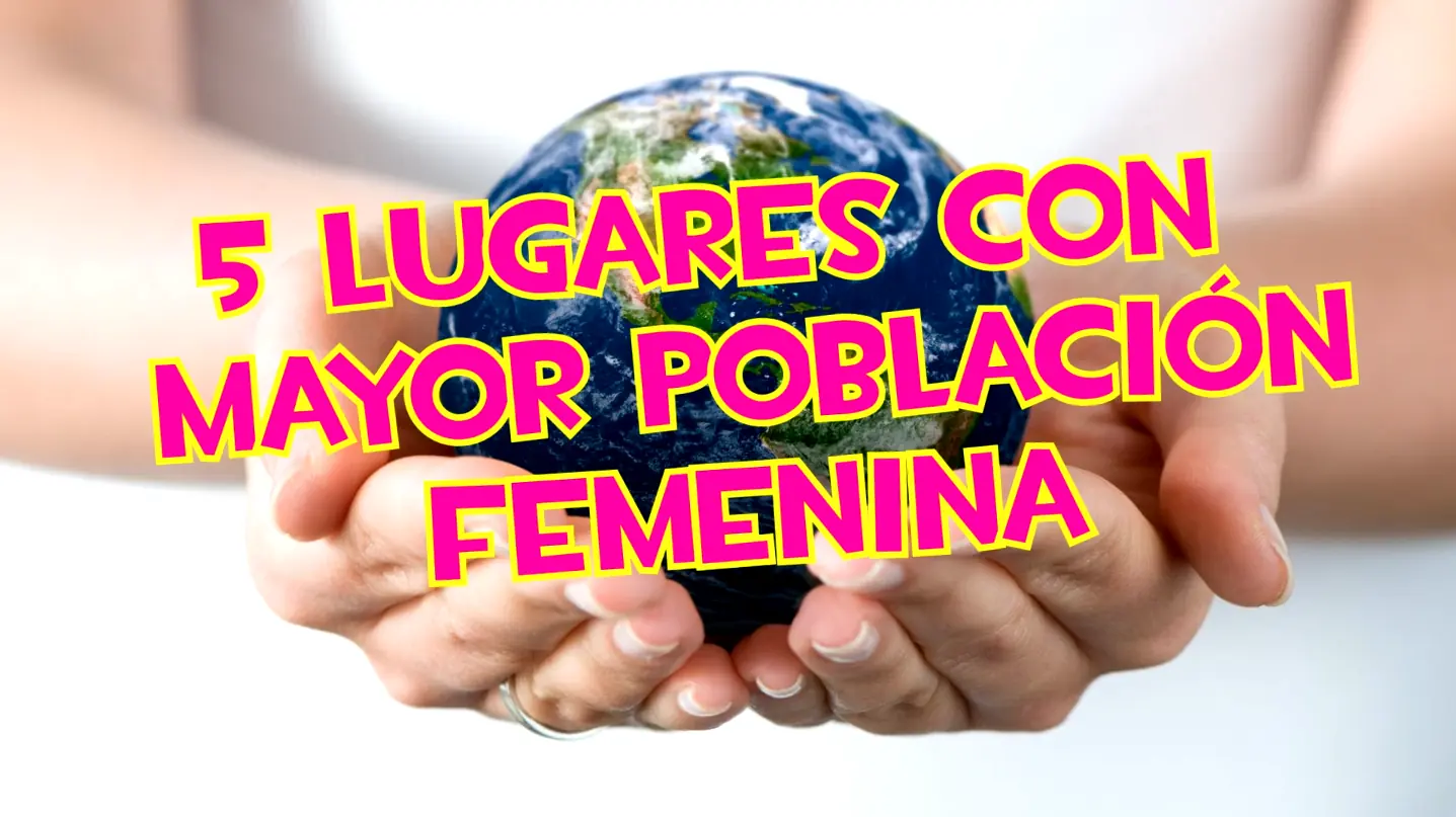 lugares con mujeres hermosas lugares con mujeres hermosas