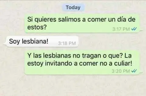 Humor colombiano 3 Humor colombiano 3