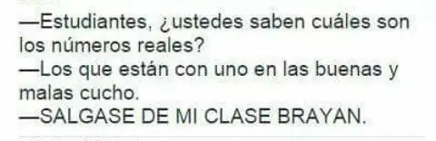 parte parte