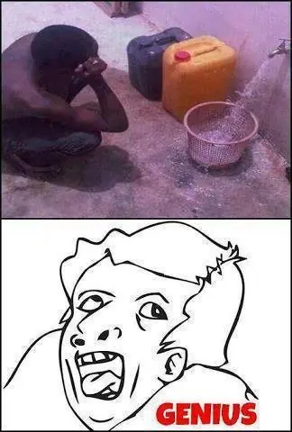 humor