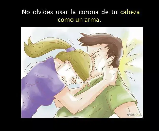 supervivencia