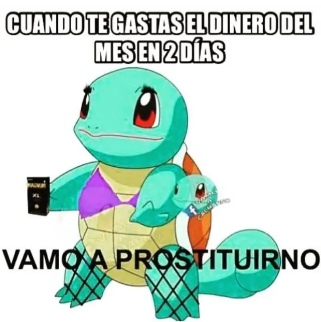 tres tres