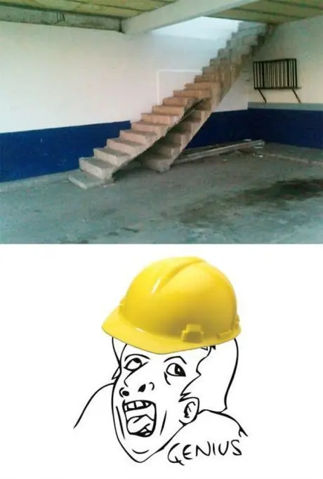 Genius