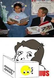 Genius