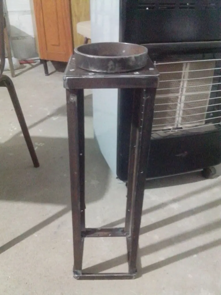 reciclado