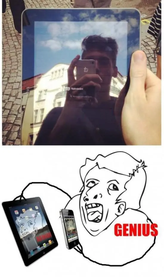 meme