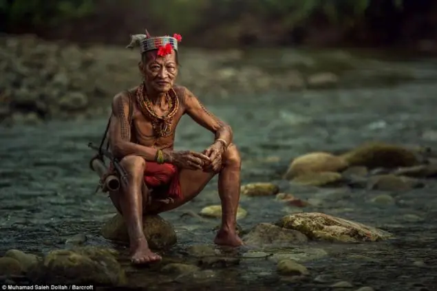 civilizacion