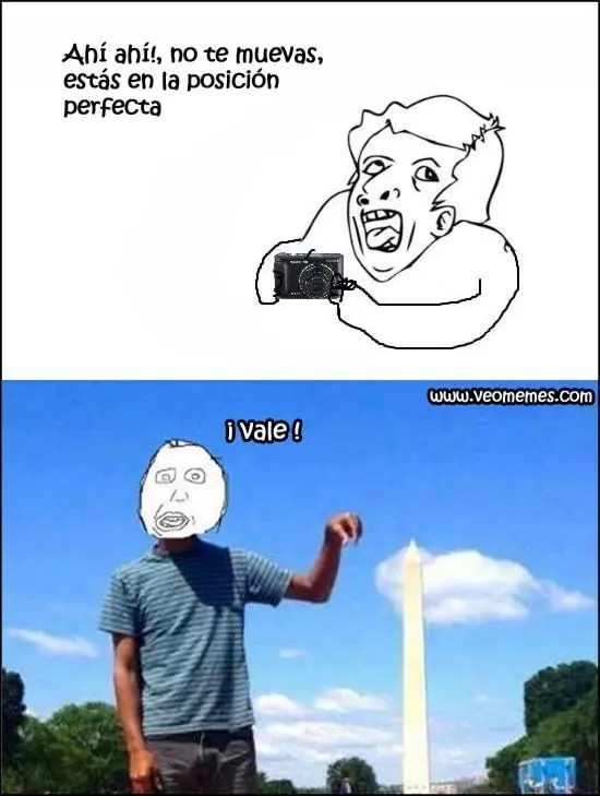 Genius