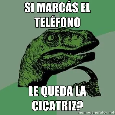 taringa