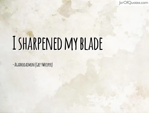 enfermera en el trabajo aqui