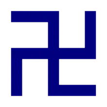 it´s a compiracy 2.0