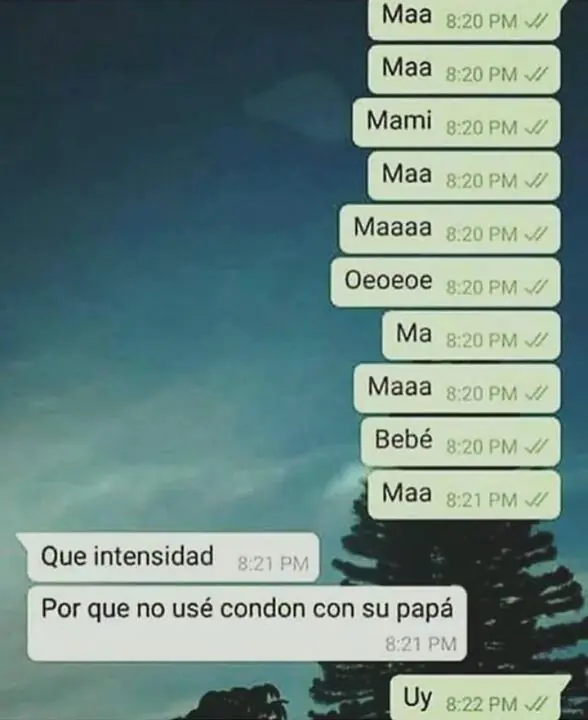 parte parte