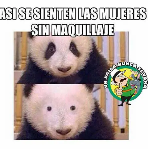 Humor colombiano 3 Humor colombiano 3