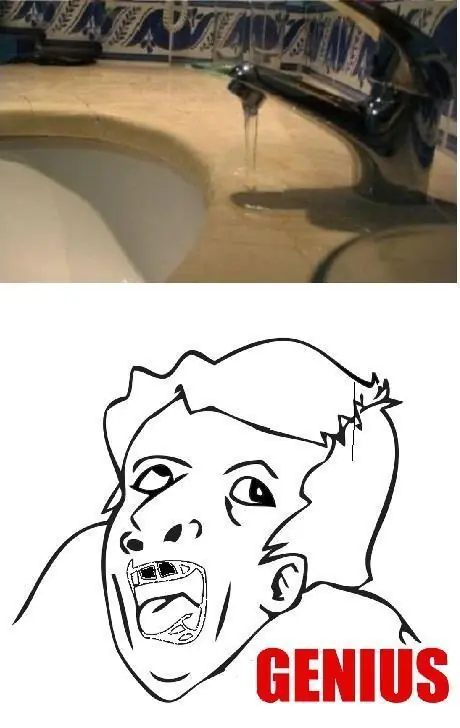 humor