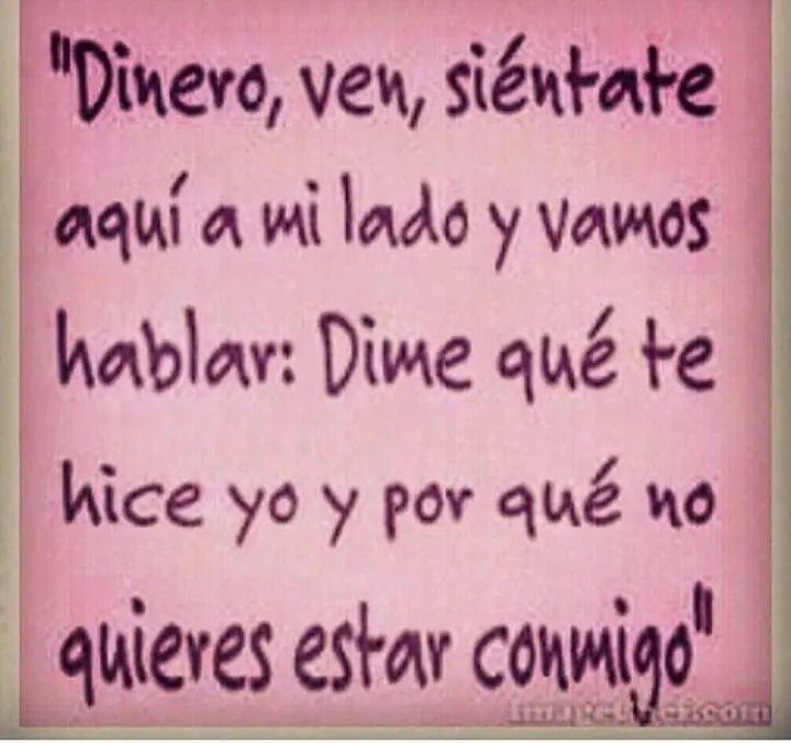 humor humor
