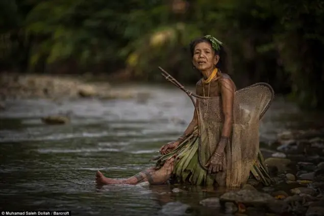 civilizacion