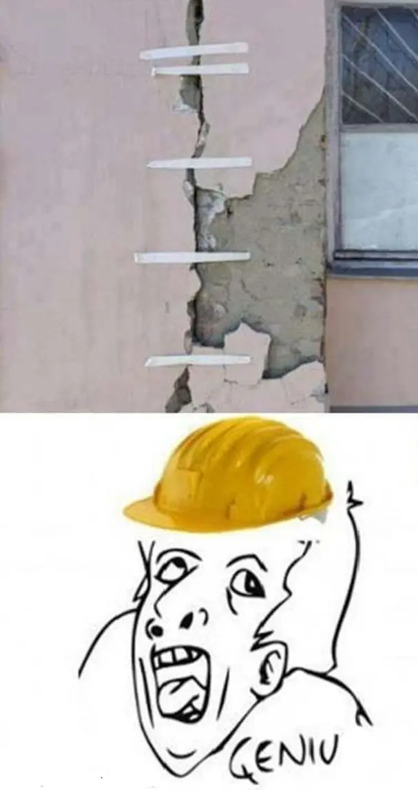 recopilacion