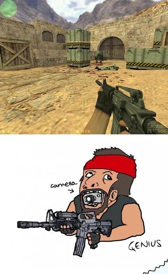 meme