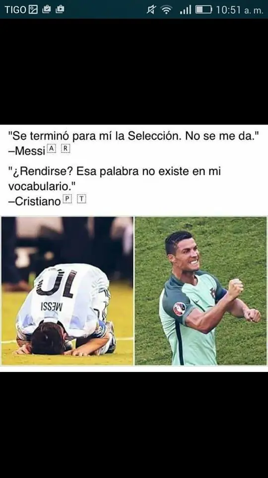 humor humor