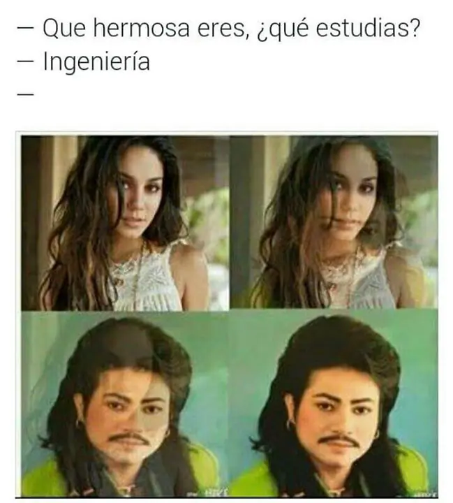 Humor colombiano 3 Humor colombiano 3