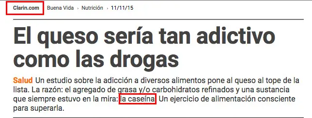 falso falso