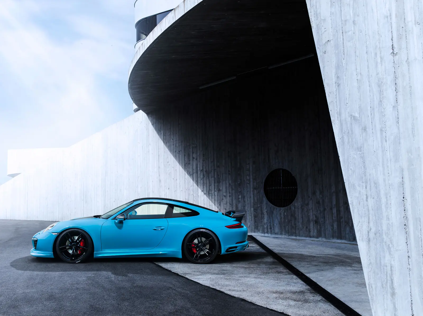 turbo s