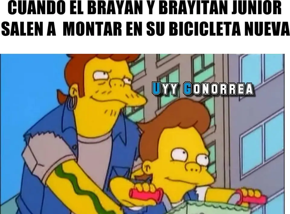 Humor colombiano 3 Humor colombiano 3