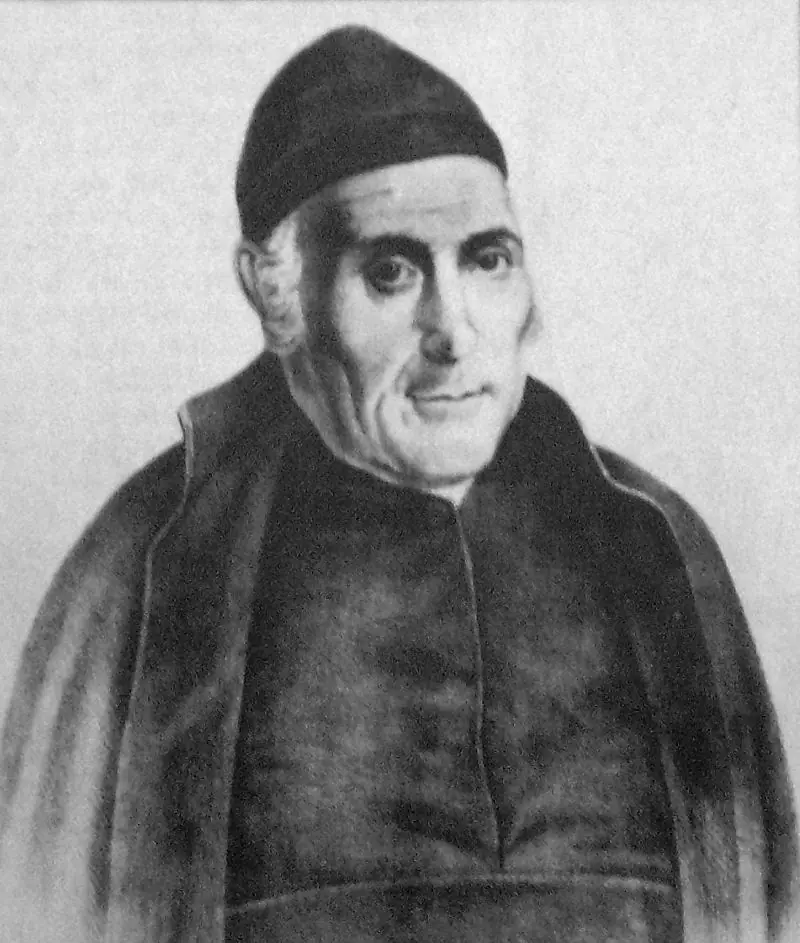 manuel belgrano