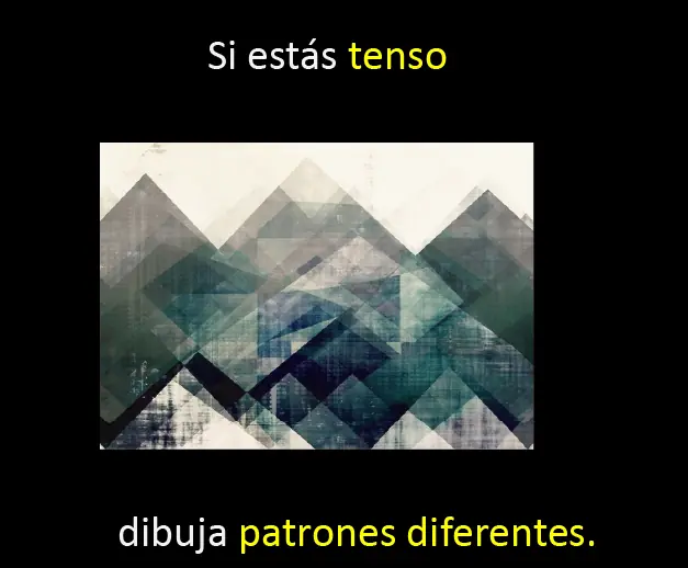 Trucos